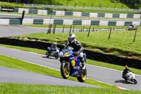 cadwell-no-limits-trackday;cadwell-park;cadwell-park-photographs;cadwell-trackday-photographs;enduro-digital-images;event-digital-images;eventdigitalimages;no-limits-trackdays;peter-wileman-photography;racing-digital-images;trackday-digital-images;trackday-photos